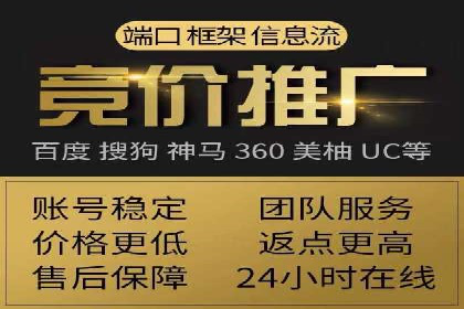 SEM服务托管：经典案例分析及优化策略